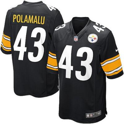 NFL Jersey-660